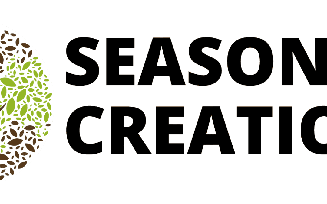 The FHA and the “Season of Creation”