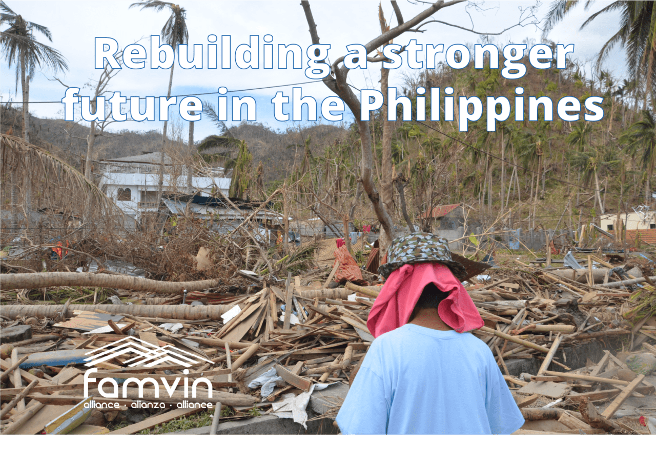 rebuilding-a-stronger-future-in-the-philippines-famvin-homeless-alliance